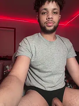 Troydaddy578 online show from December 19, 2025, 7:04 am