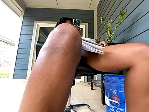 princesslivv online show from September 17, 2025, 11:17 pm