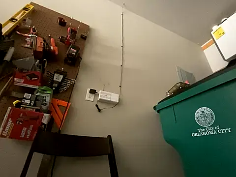 princesslivv online show from October 18, 2025, 5:14 pm