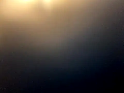 princesslivv online show from November 12, 2025, 2:56 am