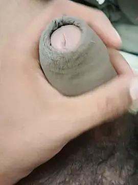 Telugu Rajesh online show from September 11, 2025, 3:50 am