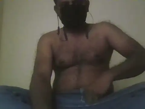 Telugu Rajesh online show from January 18, 2026, 9:51 pm