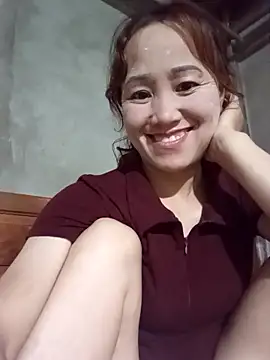 Fienjr online show from September 13, 2025, 10:48 am