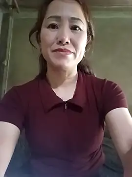 Fienjr online show from September 25, 2025, 3:10 am