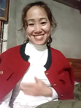 Fienjr online show from October 21, 2025, 3:02 pm