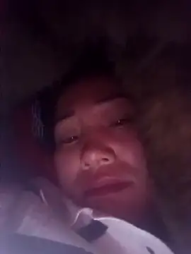 Fienjr online show from October 24, 2025, 8:49 pm