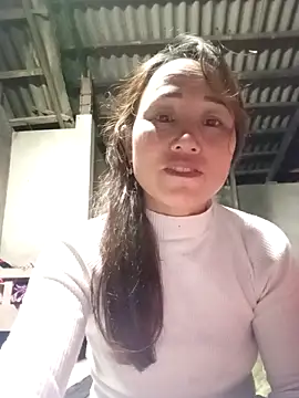 Fienjr online show from November 7, 2025, 1:33 pm