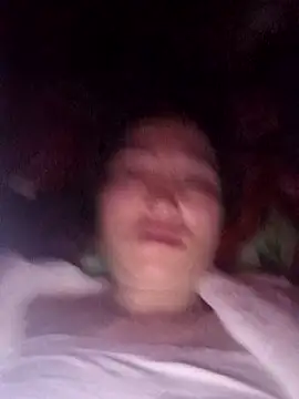 Fienjr online show from November 20, 2025, 7:46 pm