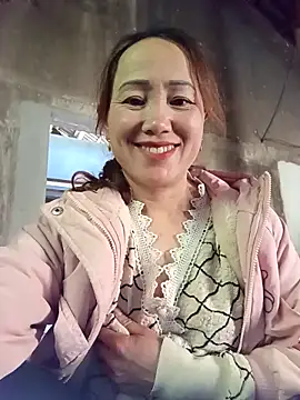 Fienjr online show from December 1, 2025, 3:22 am