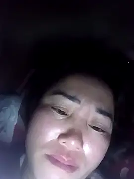 Fienjr online show from January 16, 2026, 11:09 pm