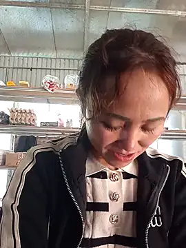 Fienjr online show from March 2, 2026, 7:26 am