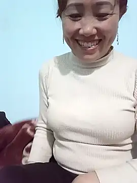 Fienjr online show from March 7, 2026, 3:03 am