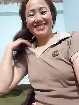 Fienjr online show from March 18, 2026, 10:02 pm