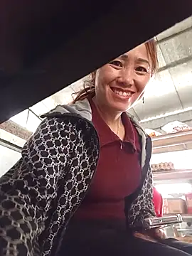 Fienjr online show from April 2, 2026, 5:05 am