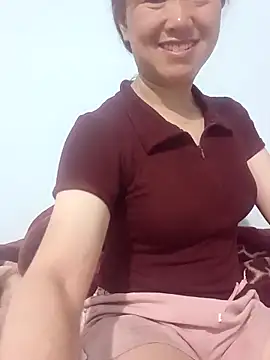 Fienjr online show from April 19, 2026, 9:17 pm