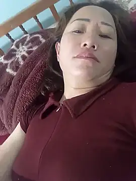 Fienjr online show from April 21, 2026, 10:23 pm