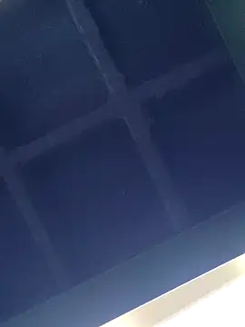 adamSexxy online show from November 26, 2025, 3:40 am