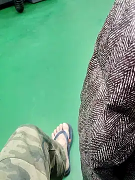 adamSexxy online show from November 28, 2025, 11:02 am