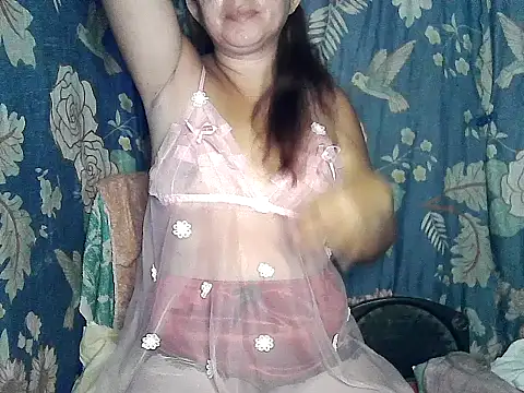 sweet candiceee online show from April 16, 2026, 8:53 pm