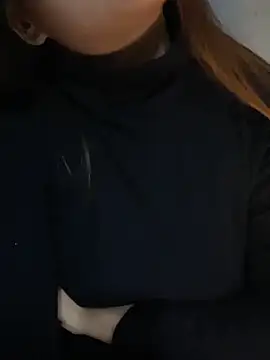 Hinne07 online show from February 2, 2026, 3:22 pm