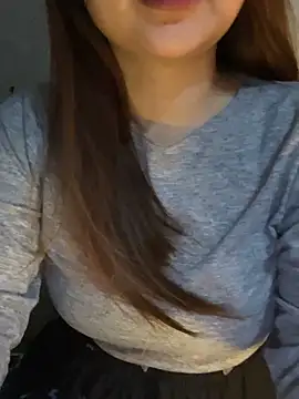 Hinne07 online show from February 12, 2026, 9:15 am