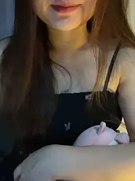 Hinne07 online show from February 21, 2026, 9:32 am