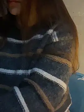 Hinne07 online show from March 8, 2026, 5:33 am