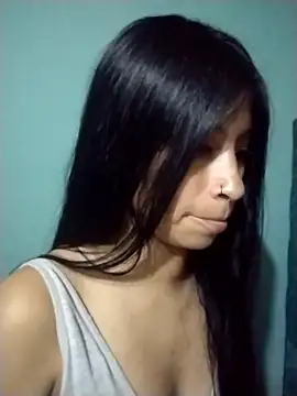 Pocahontas tw online show from January 7, 2026, 7:16 pm