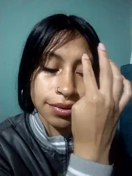 Pocahontas tw online show from January 9, 2026, 2:31 pm