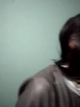 Pocahontas tw online show from February 10, 2026, 1:15 pm