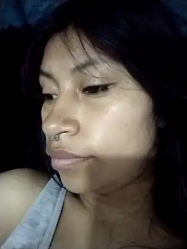 Pocahontas tw online show from March 3, 2026, 9:26 am