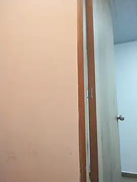 Pocahontas tw online show from March 6, 2026, 3:30 pm