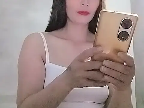 Siglemom sexy online show from October 28, 2025, 8:33 pm