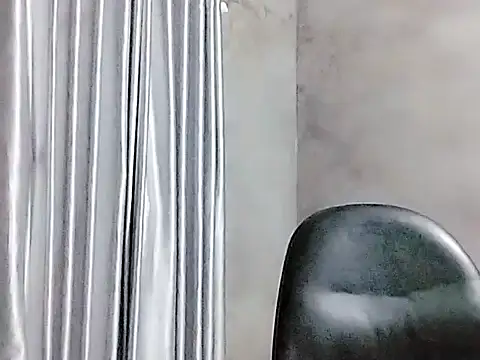 Siglemom sexy online show from November 17, 2025, 8:47 pm