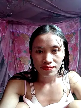 rubi bae online show from September 15, 2025, 2:50 pm