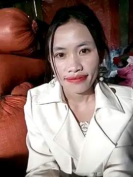 rubi bae online show from October 24, 2025, 9:38 am