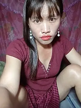 rubi bae online show from June 24, 2026, 10:42 pm