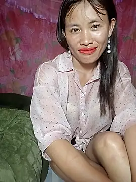 rubi bae online show from June 28, 2026, 12:27 am
