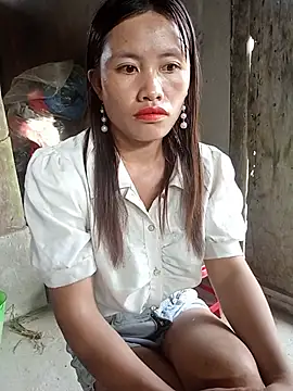 rubi bae online show from July 6, 2026, 11:40 pm