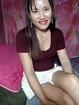 rubi bae online show from July 15, 2026, 11:48 am