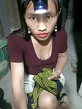 rubi bae online show from July 16, 2026, 12:00 pm