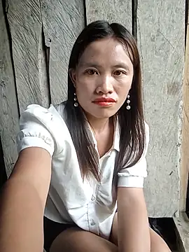 rubi bae online show from July 21, 2026, 12:35 am