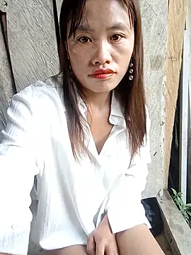 rubi bae online show from July 22, 2026, 12:46 am