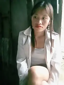 rubi bae online show from July 29, 2026, 12:20 am