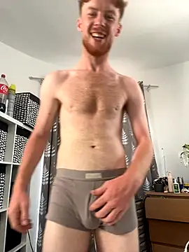 bailey mcvicar online show from September 23, 2025, 3:04 pm