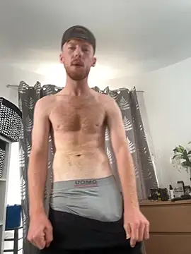 bailey mcvicar online show from October 13, 2025, 11:43 am