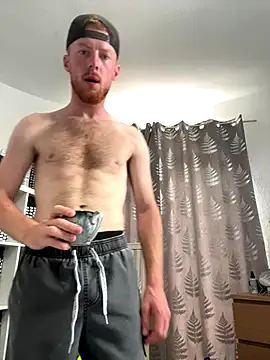 bailey mcvicar online show from October 15, 2025, 10:26 am