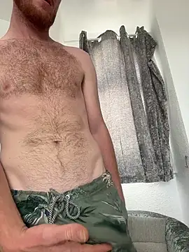 bailey mcvicar online show from October 25, 2025, 1:07 pm