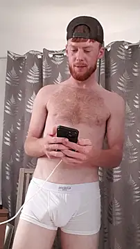 bailey mcvicar online show from November 15, 2025, 12:23 pm