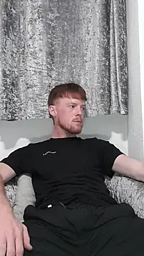 bailey mcvicar online show from November 23, 2025, 6:08 pm